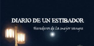 diario de un estibador