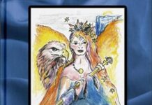 Ilusión siempre: 22 arcanos mayores – Tarot para todas las edades ilusion siempre