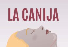 La Canija la canija