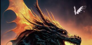 abolengo de dragones
