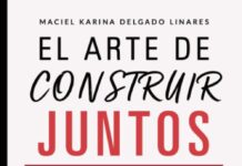 El arte de construir juntos el arte de construir juntos