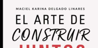 el arte de construir juntos