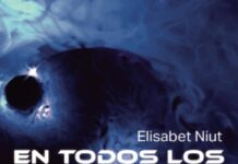 En todos los universos posibles en todos los universos posibles