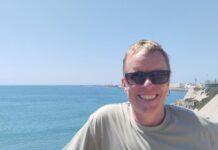 Gonzalo Palacios Goikolea gonzalo palacios 2