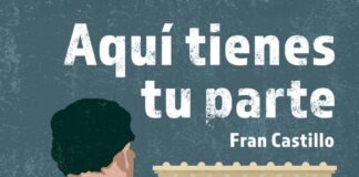 aquí tienes tu parte