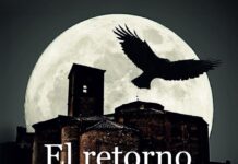 El retorno del grajo el retorno del grajo