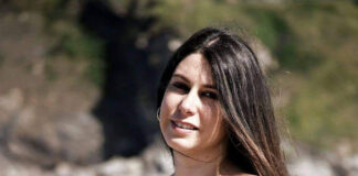 eva álvarez