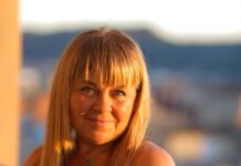 Sol Cano sol cano domene