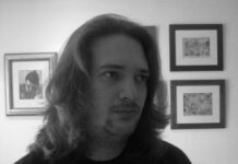 Federico Firpo Bodner Federico Firpo