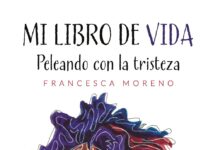 Mi libro de vida mi libro de vida