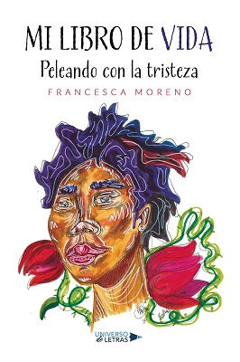 mi libro de vida