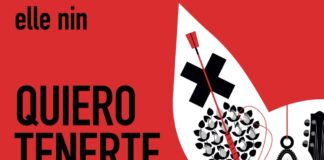 quiero tenerte cerca