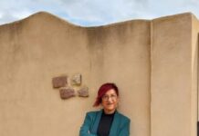 Sonia García Calvo sonia garcia