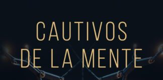 cautivos de la mente