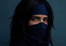 Lior Valentine lior valentine