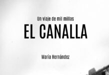 El canalla el canalla