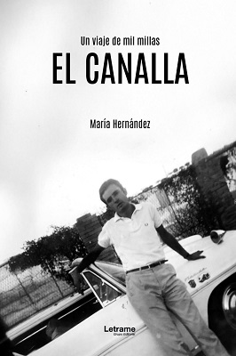 el canalla