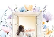 La primavera que olía a pan la primavera que olia a pan