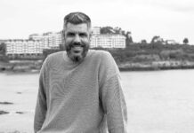 Rubén Sanz ruben sanz