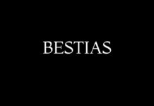 Bestias bestias