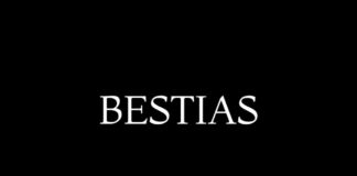 bestias