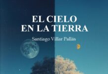 El cielo en la tierra el cielo en la tierra