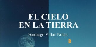 el cielo en la tierra