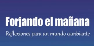 forjando el mañana