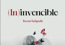 (In)invencible invencible