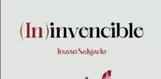 invencible