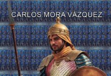 La ambición de Ardashir la ambicion de adashir