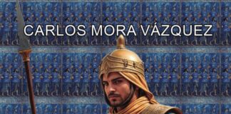 la ambicion de adashir