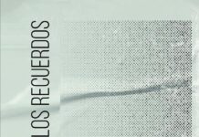 La bóveda de los recuerdos la bóveda de los recuerdos