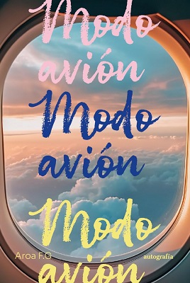 modo avion