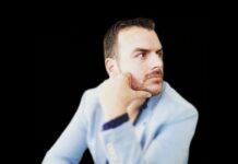 Antonio J. Aguirre antonio j aguirre