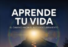 Aprende tu vida aprende tu vida