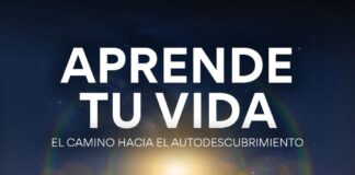 aprende tu vida