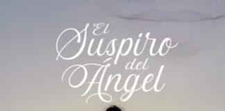 el suspiro del angel