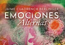 Emociones alternas emociones alternas