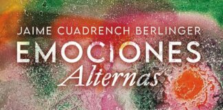 emociones alternas