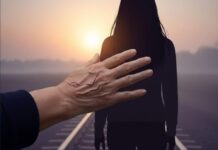 ¿Quién los Cuida?: La Verdad Oculta de la Dependencia y la Inmigración en España quien los cuida