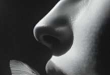 Alicia Namber alicia namber