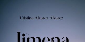 jimena