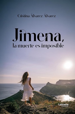 jimena