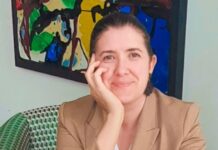 Carmen Muñoz Acedo carmen muñoz acedo