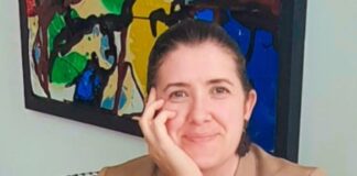 carmen muñoz acedo