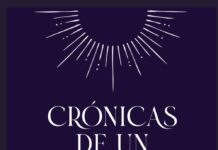 Crónicas de un príncipe mestizo cronicas de un principe mestizo