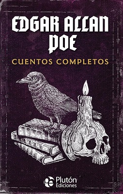 Poe