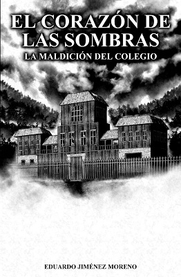 el corazon de las sombras