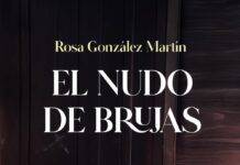 El nudo de brujas el nudo de brujas